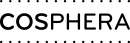 COSPHERA