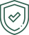 Icons_shield