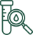 Icons_test
