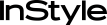 Logo_InStyle