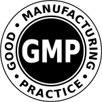 gmp-logo-E9D7E13DCC-seeklogo.com