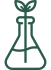 greenlab