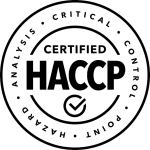 haccp