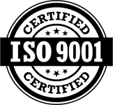 iso-9001-certified-label-illustration-vector2