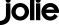 jolie_LOGO_png_f80e05388c