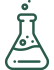 science
